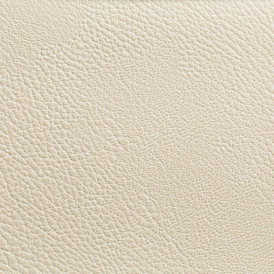 KRAVET CONTRACT, a selection of fabrics such as velvet, damask, cotton, silk, linen and sheers.