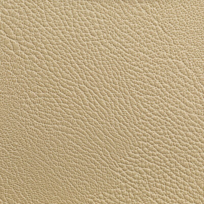 KRAVET CONTRACT, a selection of fabrics such as velvet, damask, cotton, silk, linen and sheers.