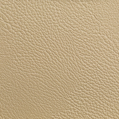 KRAVET CONTRACT-RUSTLER-116