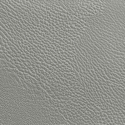 KRAVET CONTRACT, a selection of fabrics such as velvet, damask, cotton, silk, linen and sheers.