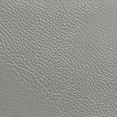 KRAVET CONTRACT-RUSTLER-11