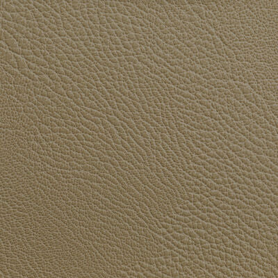 KRAVET CONTRACT, a selection of fabrics such as velvet, damask, cotton, silk, linen and sheers.