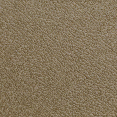 KRAVET CONTRACT-RUSTLER-16