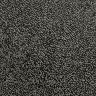 KRAVET CONTRACT-RUSTLER-21