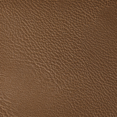 KRAVET CONTRACT-RUSTLER-64