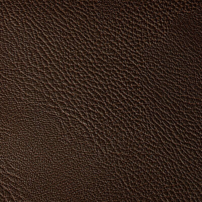 KRAVET CONTRACT, a selection of fabrics such as velvet, damask, cotton, silk, linen and sheers.