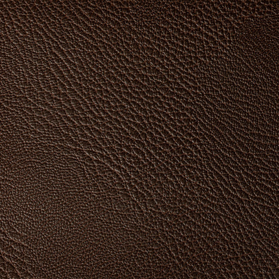 KRAVET CONTRACT-RUSTLER-6