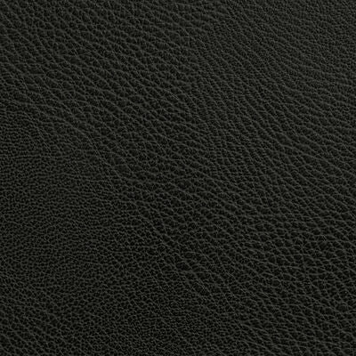 KRAVET CONTRACT, a selection of fabrics such as velvet, damask, cotton, silk, linen and sheers.
