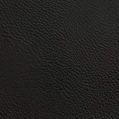 KRAVET CONTRACT-RUSTLER-8
