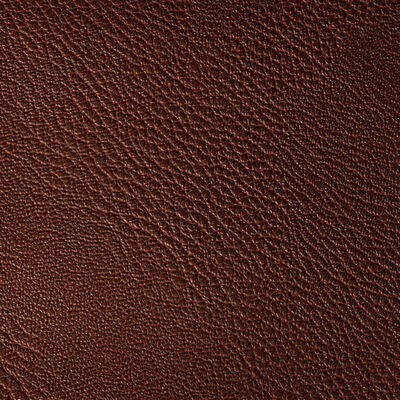KRAVET CONTRACT, a selection of fabrics such as velvet, damask, cotton, silk, linen and sheers.