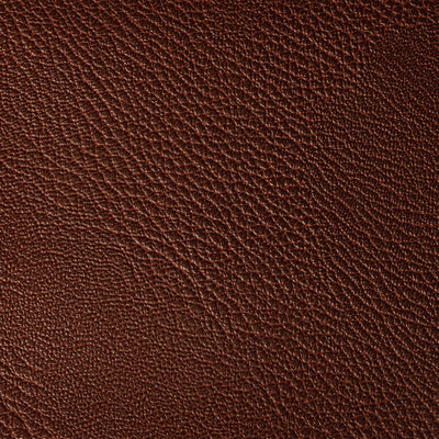 KRAVET CONTRACT-RUSTLER-9