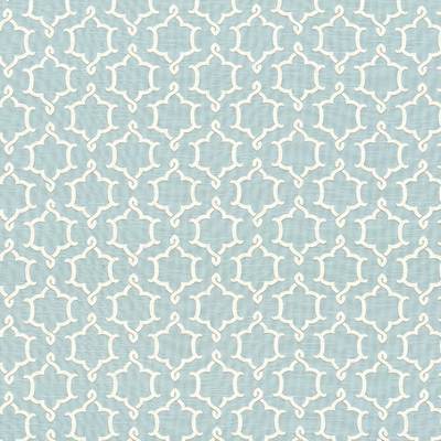 Kasmir Fabrics , a selection of fabrics such as velvet, damask, cotton, silk, linen and sheers.