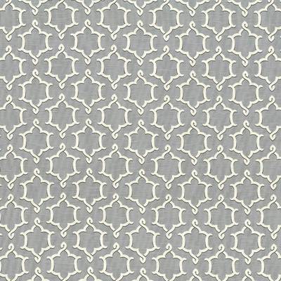 Kasmir Fabrics , a selection of fabrics such as velvet, damask, cotton, silk, linen and sheers.
