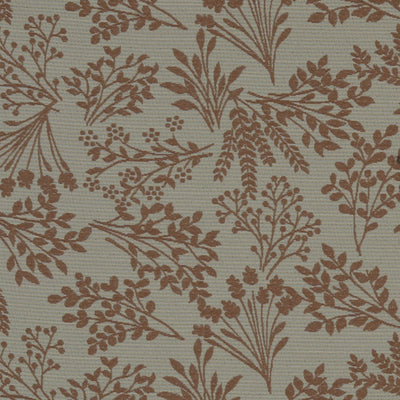 JF FABRICS-RYDER-62J4992