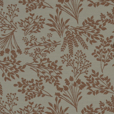JF Fabrics , a selection of fabrics such as velvet, damask, cotton, silk, linen and sheers.
