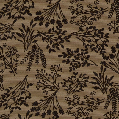 JF FABRICS-RYDER-96J4994