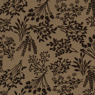 JF Fabrics , a selection of fabrics such as velvet, damask, cotton, silk, linen and sheers.