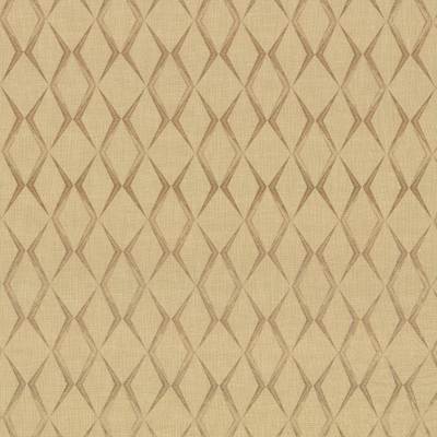 Kasmir Fabrics , a selection of fabrics such as velvet, damask, cotton, silk, linen and sheers.