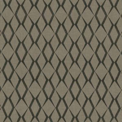 Kasmir Fabrics , a selection of fabrics such as velvet, damask, cotton, silk, linen and sheers.