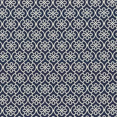 Kasmir Fabrics , a selection of fabrics such as velvet, damask, cotton, silk, linen and sheers.