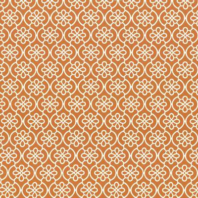 Kasmir Fabrics , a selection of fabrics such as velvet, damask, cotton, silk, linen and sheers.