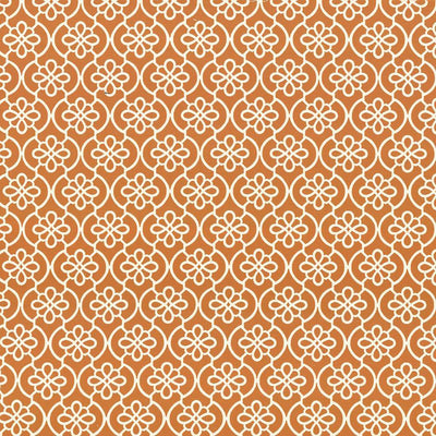 KASMIR FABRICS-RYLIE - DAHLIA