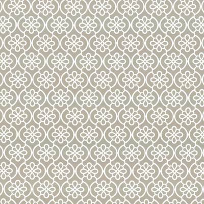 Kasmir Fabrics , a selection of fabrics such as velvet, damask, cotton, silk, linen and sheers.