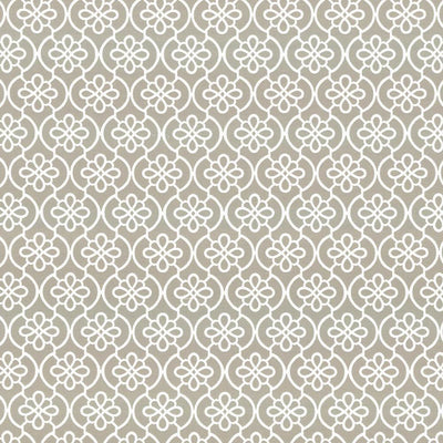 KASMIR FABRICS-RYLIE - DOLPHIN