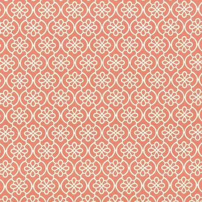 Kasmir Fabrics , a selection of fabrics such as velvet, damask, cotton, silk, linen and sheers.