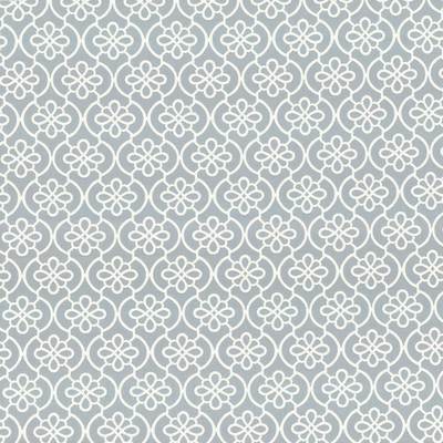 Kasmir Fabrics , a selection of fabrics such as velvet, damask, cotton, silk, linen and sheers.