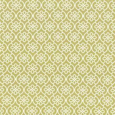 Kasmir Fabrics , a selection of fabrics such as velvet, damask, cotton, silk, linen and sheers.