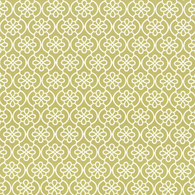 KASMIR FABRICS-RYLIE - SPROUT