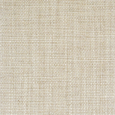 GREENHOUSE FABRICS -S1001 LINEN