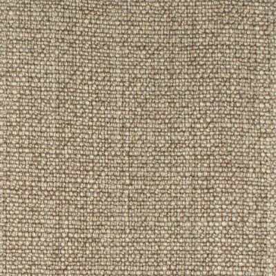 Greenhouse Fabrcs, a selection of fabrics such as  Woven,Texture,Solid.