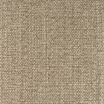 GREENHOUSE FABRICS -S1002 DRIFTWOOD