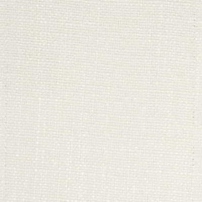 Greenhouse Fabrcs, a selection of fabrics such as  Woven,Texture,Solid.