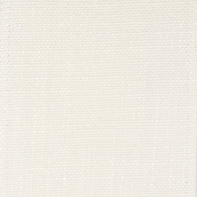 Greenhouse Fabrcs, a selection of fabrics such as  Woven,Texture,Solid.