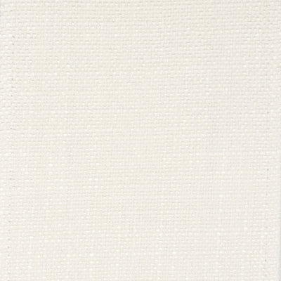 GREENHOUSE FABRICS -S1004 ALABASTER