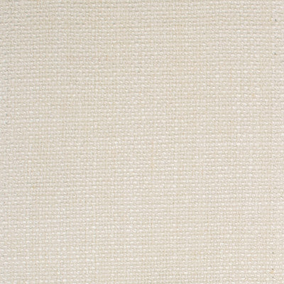 Greenhouse Fabrcs, a selection of fabrics such as  Woven,Texture,Solid.