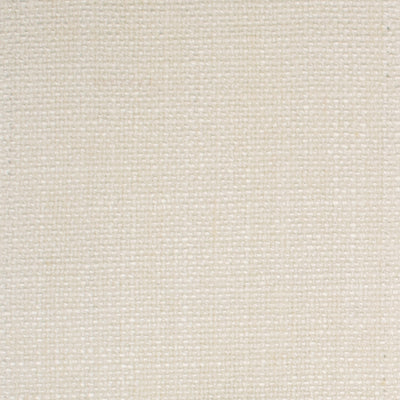 GREENHOUSE FABRICS -S1005 CREAM