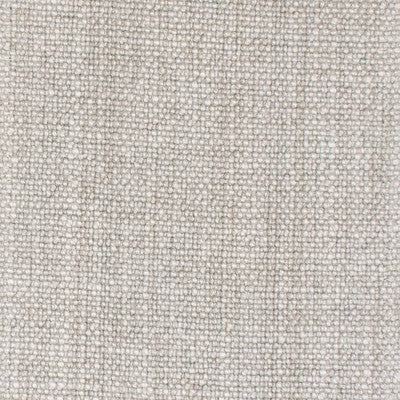Greenhouse Fabrcs, a selection of fabrics such as  Woven,Texture,Solid.