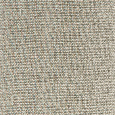 Greenhouse Fabrcs, a selection of fabrics such as  Woven,Texture,Solid.