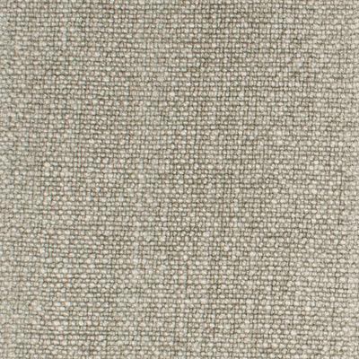 GREENHOUSE FABRICS -S1011 MINERAL
