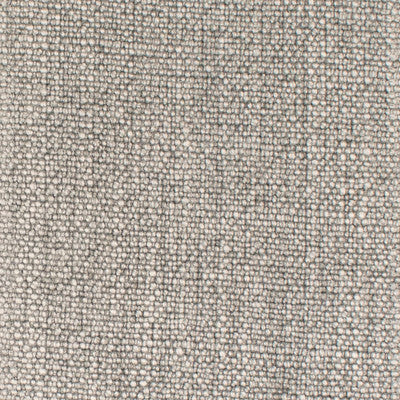 Greenhouse Fabrcs, a selection of fabrics such as  Woven,Texture,Solid.