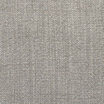 Greenhouse Fabrcs, a selection of fabrics such as  Woven,Texture,Solid.