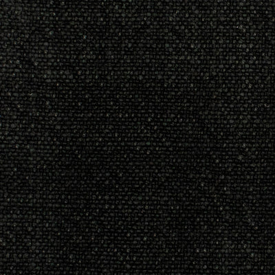 GREENHOUSE FABRICS -S1019 ONYX