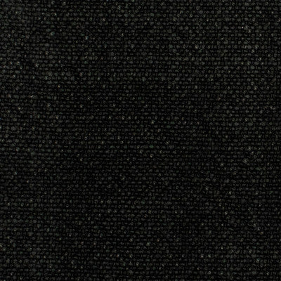 Greenhouse Fabrcs, a selection of fabrics such as  Woven,Texture,Solid.