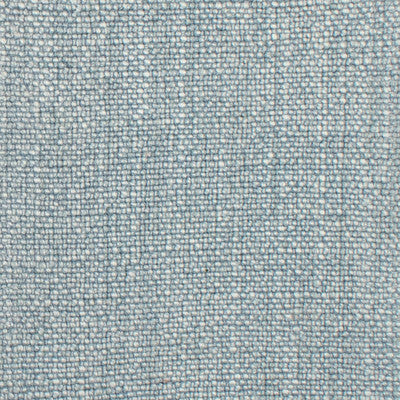 Greenhouse Fabrcs, a selection of fabrics such as  Woven,Texture,Solid.