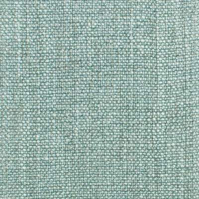 Greenhouse Fabrcs, a selection of fabrics such as  Woven,Texture,Solid.