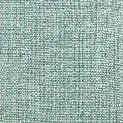 GREENHOUSE FABRICS -S1021 ROBINS EGG